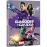 Guardiões da Galáxia - Capa de Colecionador - Blu-ray_0