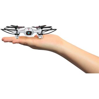 Jamara discount mini drone