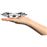 Drone Jamara 120 Wide - Branco_2