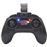 Drone Jamara 120 Wide - Branco_3