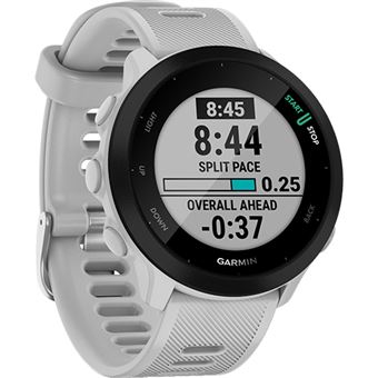 Garmin forerunner store 235 fnac