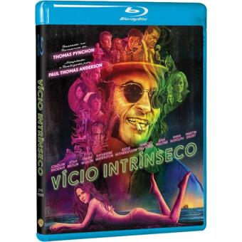 Vício Intrínseco