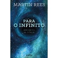 Para o Infinito
