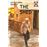 The Ladybird Book of the Shed_0