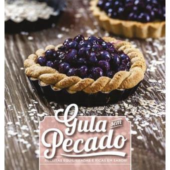 Gula Sem Pecado