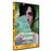 Feliz como Lázaro - DVD_0