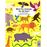 What Do Animals Do All Day?_0