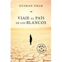 Viaje al país de los blancos