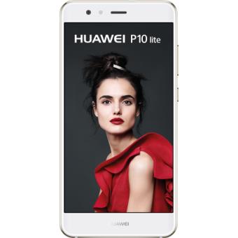 Huawei-P10-Lite-White.jpg
