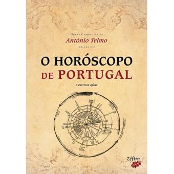 O Horóscopo de Portugal
