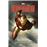 Iron Man: Extremis_0