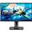 Monitor Gaming Asus MG248QR FHD - 24''_0