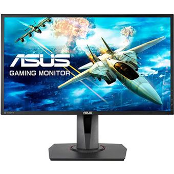 Monitor Gaming Asus MG248QR FHD - 24''