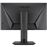 Monitor Gaming Asus MG248QR FHD - 24''_1
