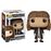 Funko: Hermione Granger - Harry Potter - 3_0