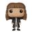 Funko: Hermione Granger - Harry Potter - 3_1