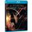O Primeiro Homem na Lua - Blu-ray_0
