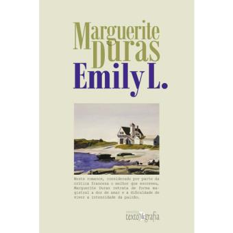 Emily L.