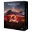 Live at Pompeii (2CD+2Blu-ray) (Deluxe)_0