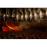 Live at Pompeii (2CD+2Blu-ray) (Deluxe)_1