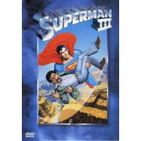 SuperMan III
