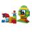 LEGO DUPLO Creative Play 10572 Caixa Divertida Tudo Incluído_1