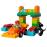 LEGO DUPLO Creative Play 10572 Caixa Divertida Tudo Incluído_2