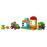 LEGO DUPLO Creative Play 10572 Caixa Divertida Tudo Incluído_3