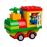 LEGO DUPLO Creative Play 10572 Caixa Divertida Tudo Incluído_4