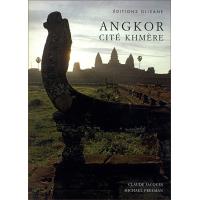 Angkor: Cité Khmère