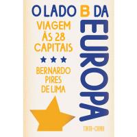 O Lado B da Europa