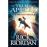 The Trials of Apollo - Book 1: The Hidden Oracle_0