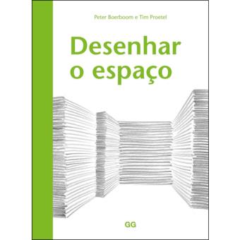 Desenhar o Espaço