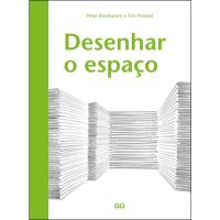 Desenhar o Espaço