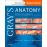 Gray's Anatomy for Students E-Book_0