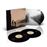 Athen - 2LP + CD Single_0