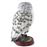 Harry Potter Magical Creatures: Hedwig 24cm_1