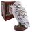 Harry Potter Magical Creatures: Hedwig 24cm_2