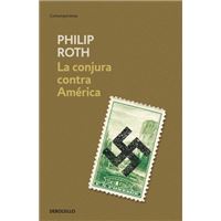 Conjura contra america, la