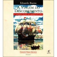 A Viagem do Descobrimento