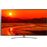 Smart TV LG NanoCell 8K 75SM9900 190cm_0