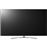 Smart TV LG NanoCell 8K 75SM9900 190cm_1