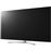 Smart TV LG NanoCell 8K 75SM9900 190cm_2