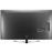 Smart TV LG NanoCell 8K 75SM9900 190cm_3