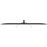 Smart TV LG NanoCell 8K 75SM9900 190cm_4