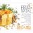 Feliz Natal - CD_0