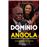 O Domínio de Angola_0