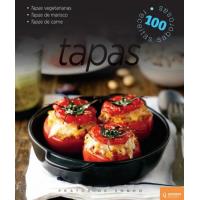Tapas