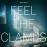 Feel The Clamps (150g)_0