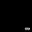 BSO Black Panther - CD_0